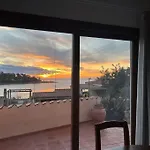 Apartment Su Niali Arbatax