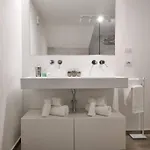 Apartment Su Niali Arbatax