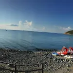Su Niali