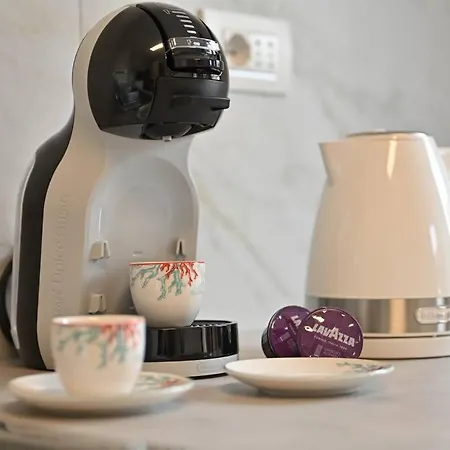 Amazing View - Exclusive Portu Frailis Appartamento