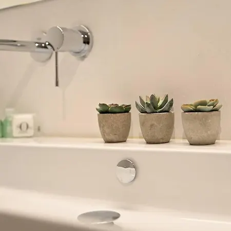 Amazing View - Exclusive Portu Frailis * Àrbatax