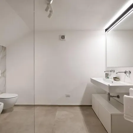 Appartamento Amazing View - Exclusive Portu Frailis Àrbatax