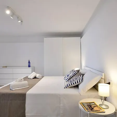 Amazing View - Exclusive Portu Frailis * ארבאטקס
