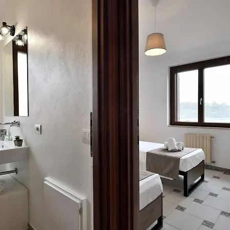 Amazing View - Exclusive Portu Frailis Àrbatax