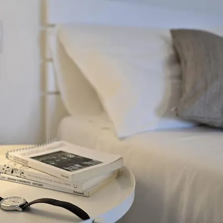 Amazing View - Exclusive Portu Frailis Appartamento Àrbatax