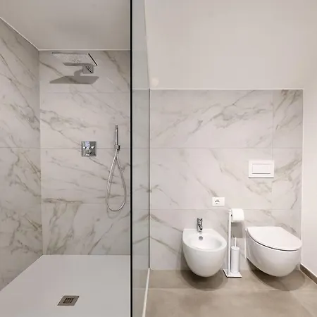 Amazing View - Exclusive Portu Frailis *