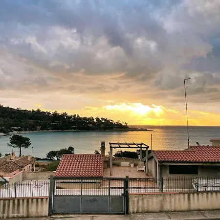 Amazing View - Exclusive Portu Frailis *