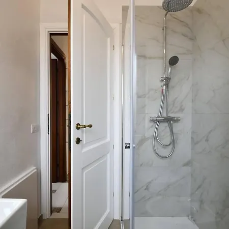 Amazing View - Exclusive Portu Frailis