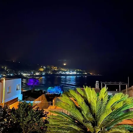 Amazing View - Exclusive Portu Frailis