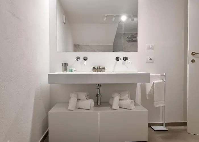 Apartamento Amazing View - Exclusive Portu Frailis Àrbatax