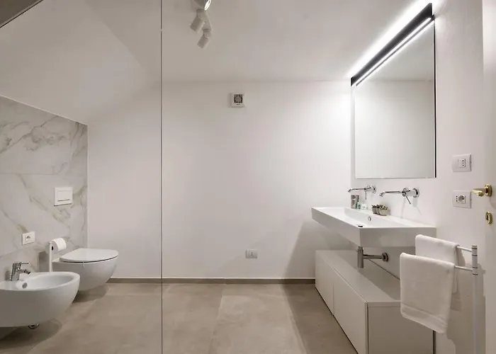 Apartamento Amazing View - Exclusive Portu Frailis Àrbatax