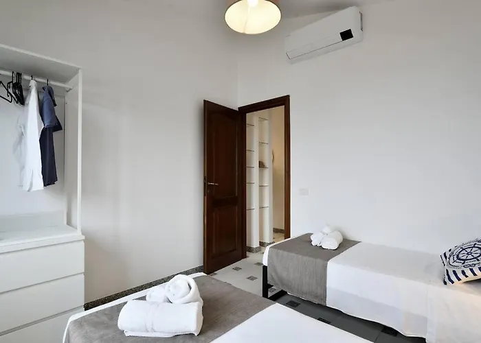 Amazing View - Exclusive Portu Frailis * Àrbatax