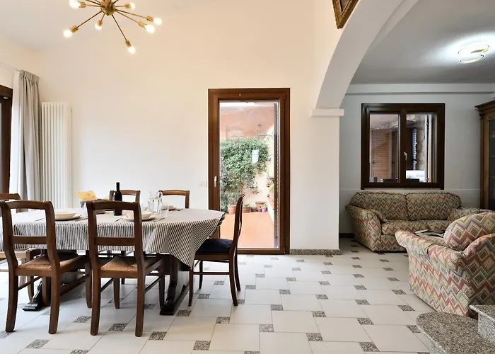 Amazing View - Exclusive Portu Frailis Apartamento *