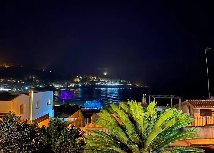Amazing View - Exclusive Portu Frailis